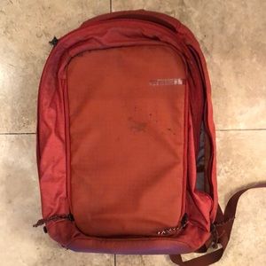 Rei daypack 1 strap